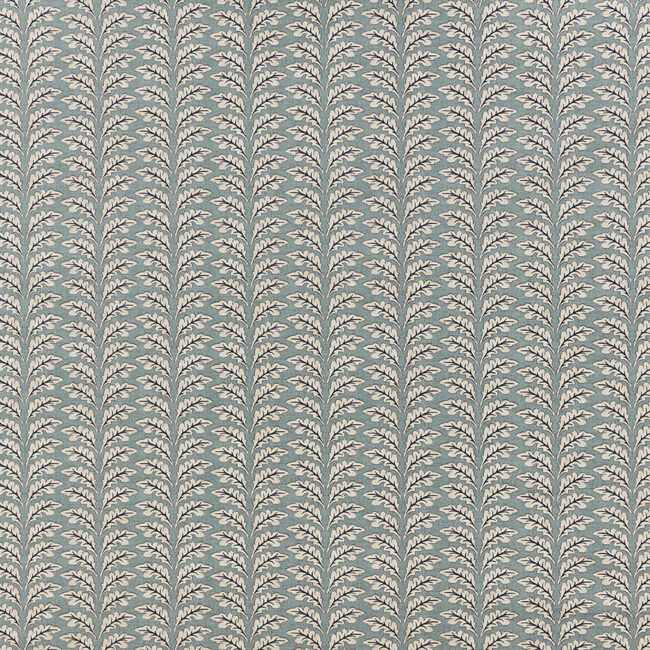 full size image